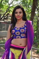 Priyanka New Photos